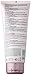 NUXE Body Fondant Body Scrub, 6.5 Oz