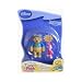 Disney My Friends Tigger & Pooh - Pooh & Piglet Figure Pack_s-1