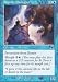 Riptide Biologist Foil