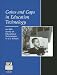 Book Gains and Gaps in Education Technology