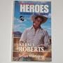 Stolen Memories (American Heroes Against All Odds: Arizona #3)