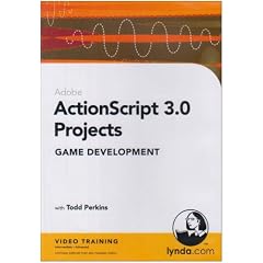 video training