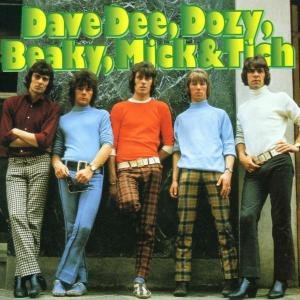 CD-Charts  Music : Complete Collection