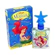 Little Mermaid by Disney
