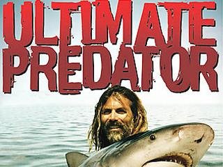 play video on Amazon Video on Demand