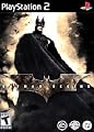 Batman Begins