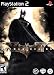 Batman Begins
