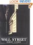 Wall Street