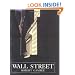 Wall Street