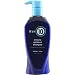 It?s A 10 Miracle Moisture Shampoo, 10-Ounce Bottle