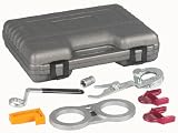 OTC 6687 Cam Tool Set for GM V-6 Engines
