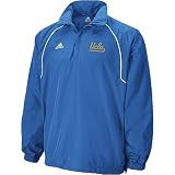 adidas UCLA Bruins ClimaLite Windshirt