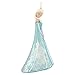 Hallmark Premium Frozen Elsa Ornament