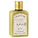L`Occitane - Olive Harvest Olive Body Milk