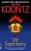 Life Expectancy (Kindle Edition)