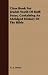 Class Book for Jewish Youth of Both Sexes, Containing an Abridged History of the Bible