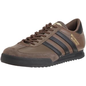 adidas Sneaker BECKENBAUER