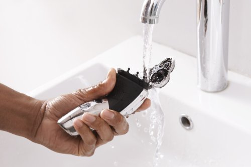 Imagen 3 de Remington R8150