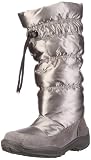 Produkt-Bild: Ricosta Ranva(M) 90250 M&auml;dchen Stiefel