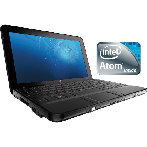Where to buy HP Mini 110-1050NR 10.1-Inch Netbook