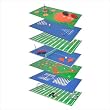Voit Plus 16 Table Top Games