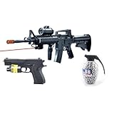 Return to product information