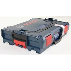 BOSCH 2608438691 Tragsystem L-BOXX 102