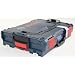 BOSCH 2608438691 Tragsystem L-BOXX 102
