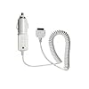 mobile:instyle Kfz Ladekabel f�r Apple Iphone 3G