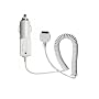 mobile:instyle Kfz Ladekabel f�r Apple Iphone 3G