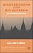 Religious Reconstruction in the South Asian Diasporas