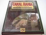 Canal mania : 200 years of Britain's waterways
