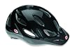 Bell Citi Commuter Helmet from Bell