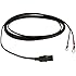 PowerFilm RA-11 15Ft. Extension Cord w/Battery O-Rings