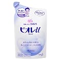 ビオレu つめかえ用