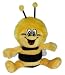Heunec 630673 Die Biene Maja  15 cm