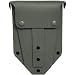 Gerber 22-00026 E-Tool Plastic Sheath