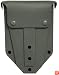 Gerber 22-00026 E-Tool Plastic Sheath
