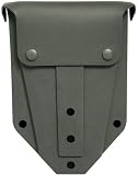 Gerber 22-00026 E-Tool Plastic Sheath