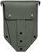 Gerber 22-00026 E-Tool Plastic Sheath