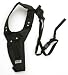 Sporting Goods : Swiss Arms Vertical Airsoft Shoulder Holster