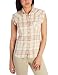 Wrangler Sari Women’s Shirt