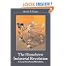 The Homebrew Industrial Revolution: A Low-Overhead Manifesto