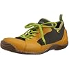 Danner WRAPTOP LIGHT 2