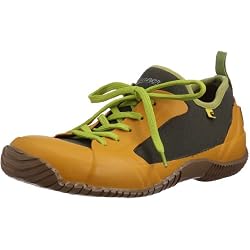Danner WRAPTOP LIGHT 2