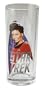 Vandor Star Trek Glasses, Set of 4