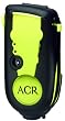 ACR Electronics AEROFIX 406 Personal Locator Beacon w/GPS