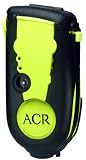 ACR Electronics AEROFIX 406 Personal Locator Beacon w/GPS