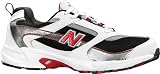 Sporting Goods : Children's New Balance KJ551