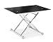 Kitchen & Housewares : Centurion Table